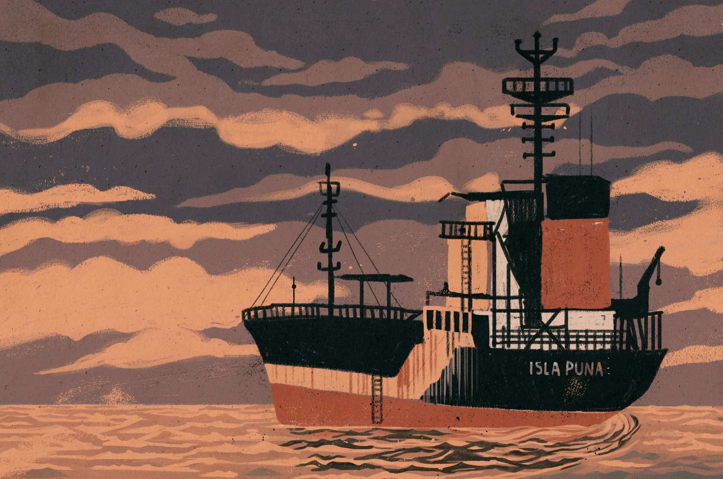 ghostship-final.jpg
