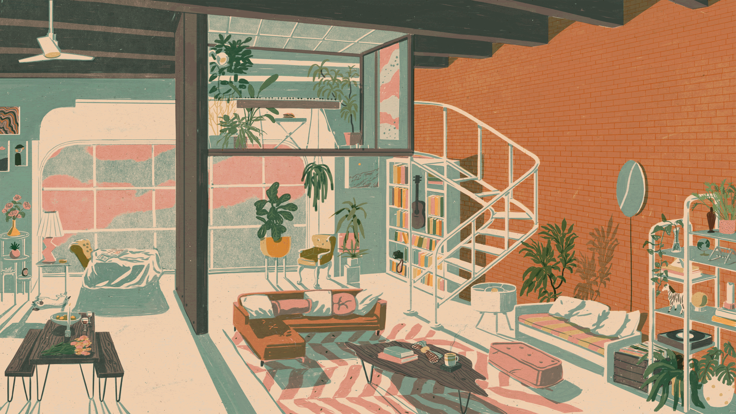 Sadtoi-final-animation.gif