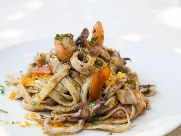 cooking-class-seafood-sardinian-specialities--3F33B6A-2.jpg