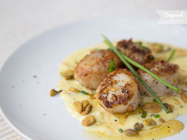 Scallops-with-crusted--C0CC446.jpg