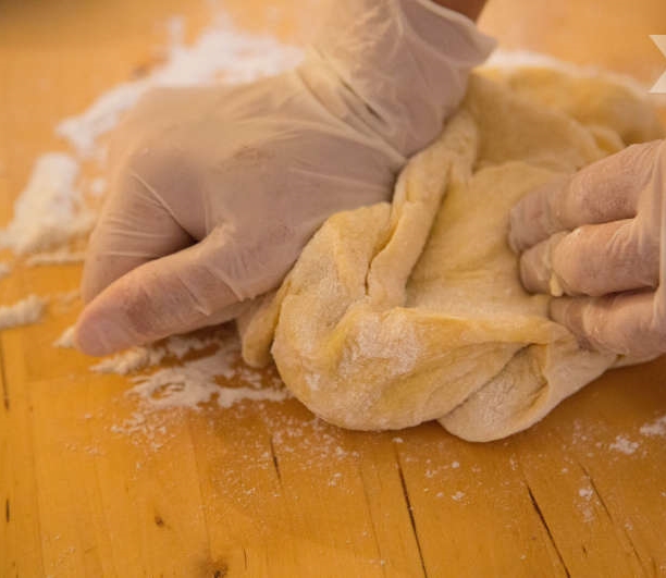 Dough-to-make-pasta-586F387.jpeg