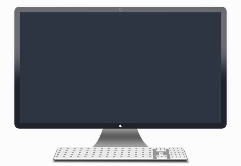 Work v2 (00000).png