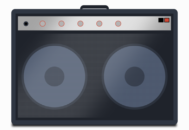 Music v2 (00020).png