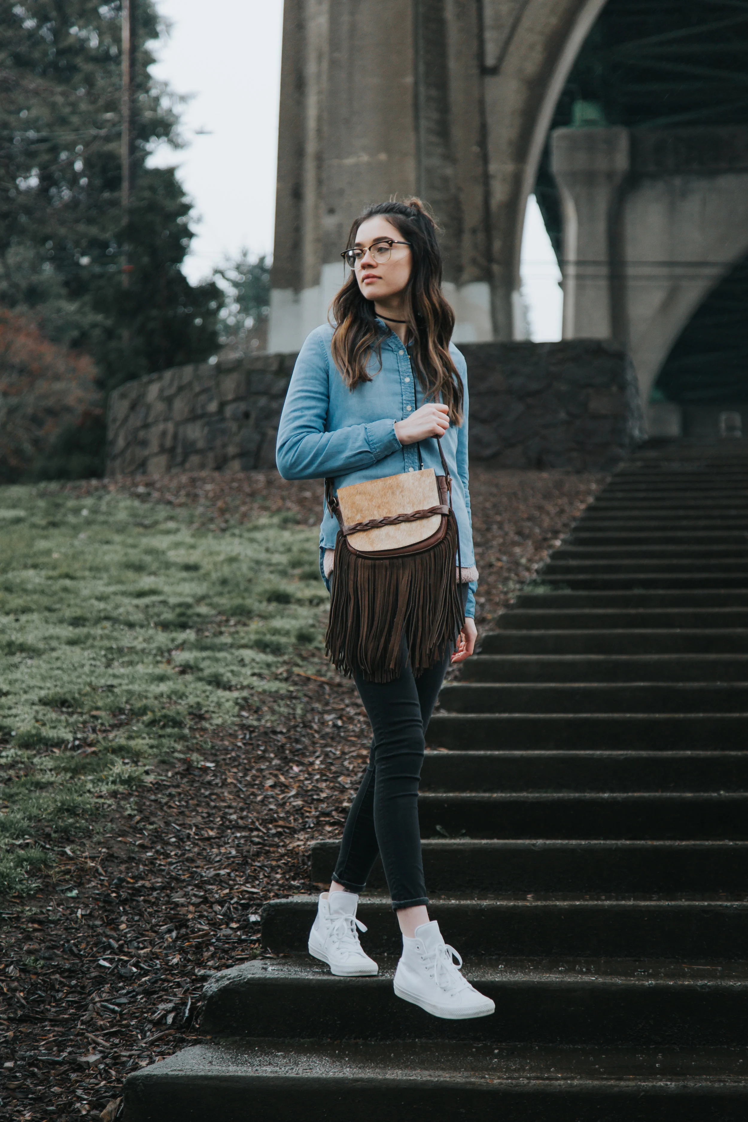 WLG Prairie Crossbody-8.jpg