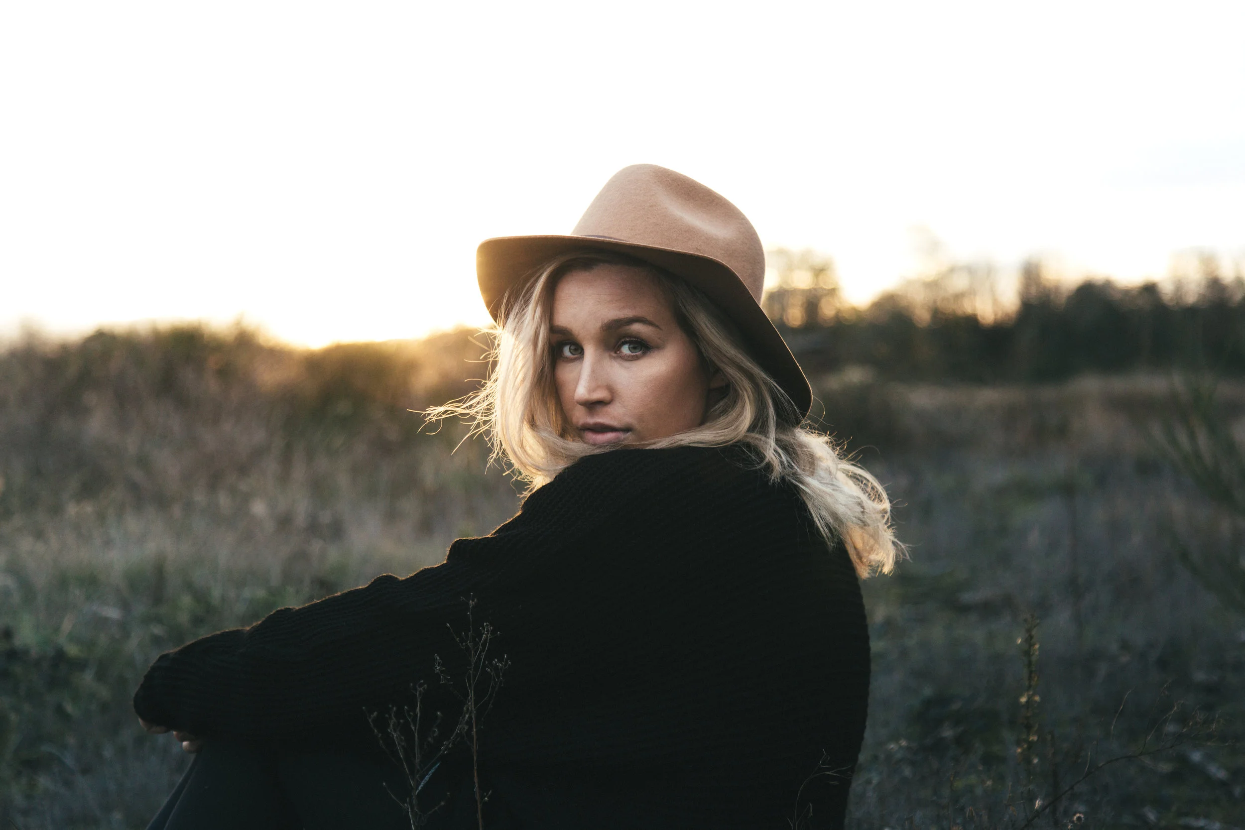 AmyScappooseSunset1NEW.jpg
