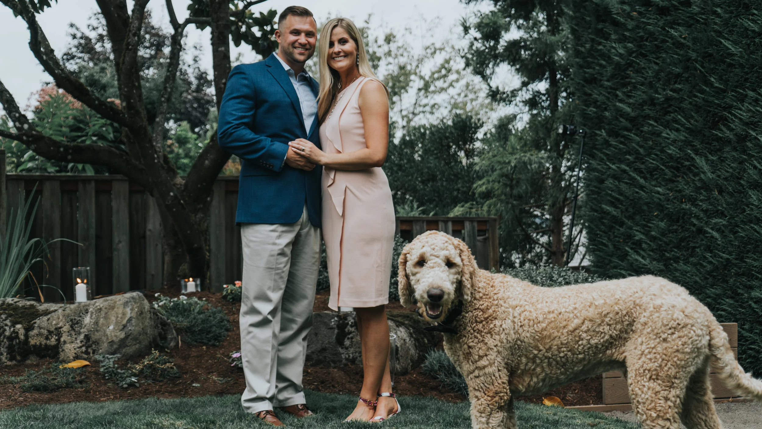 JHKEngagementWebsite10-9.jpg