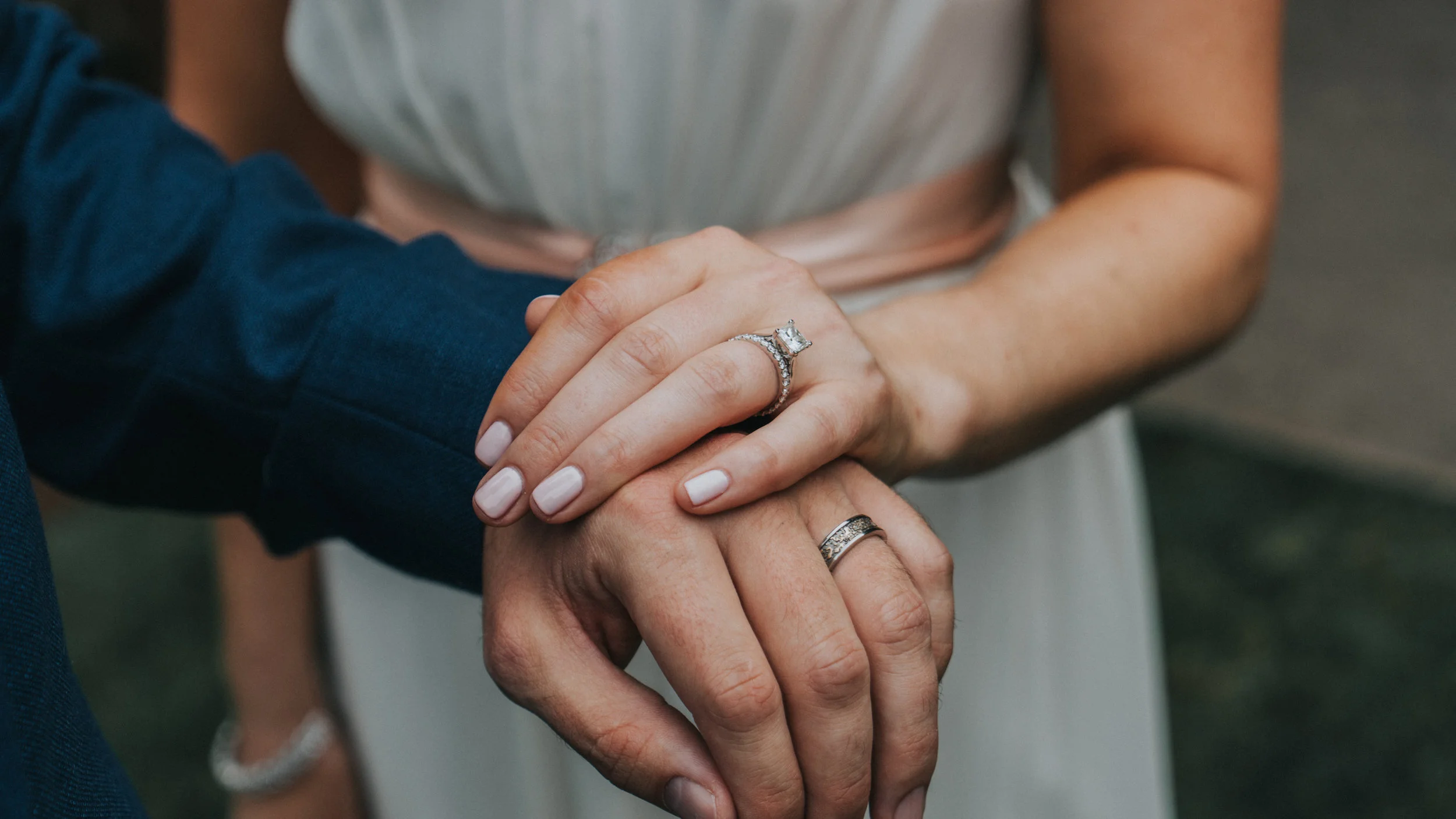 JHKEngagementWebsite10-7.jpg