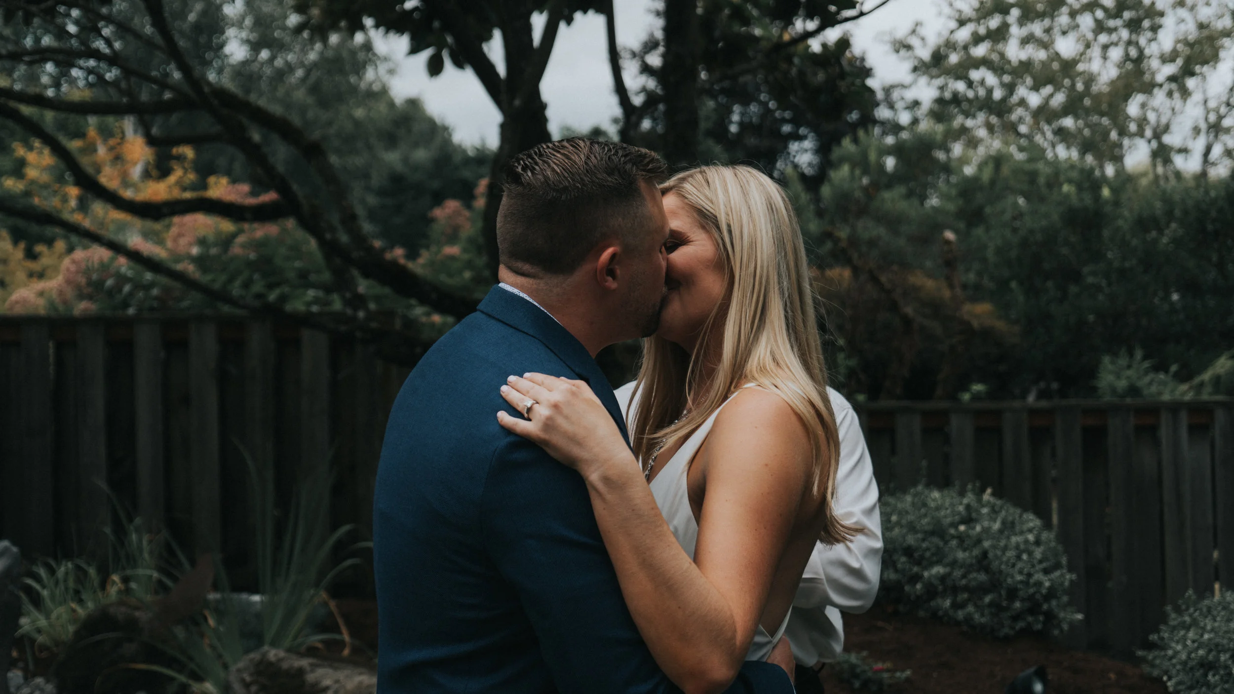 JHKEngagementWebsite10-5.jpg