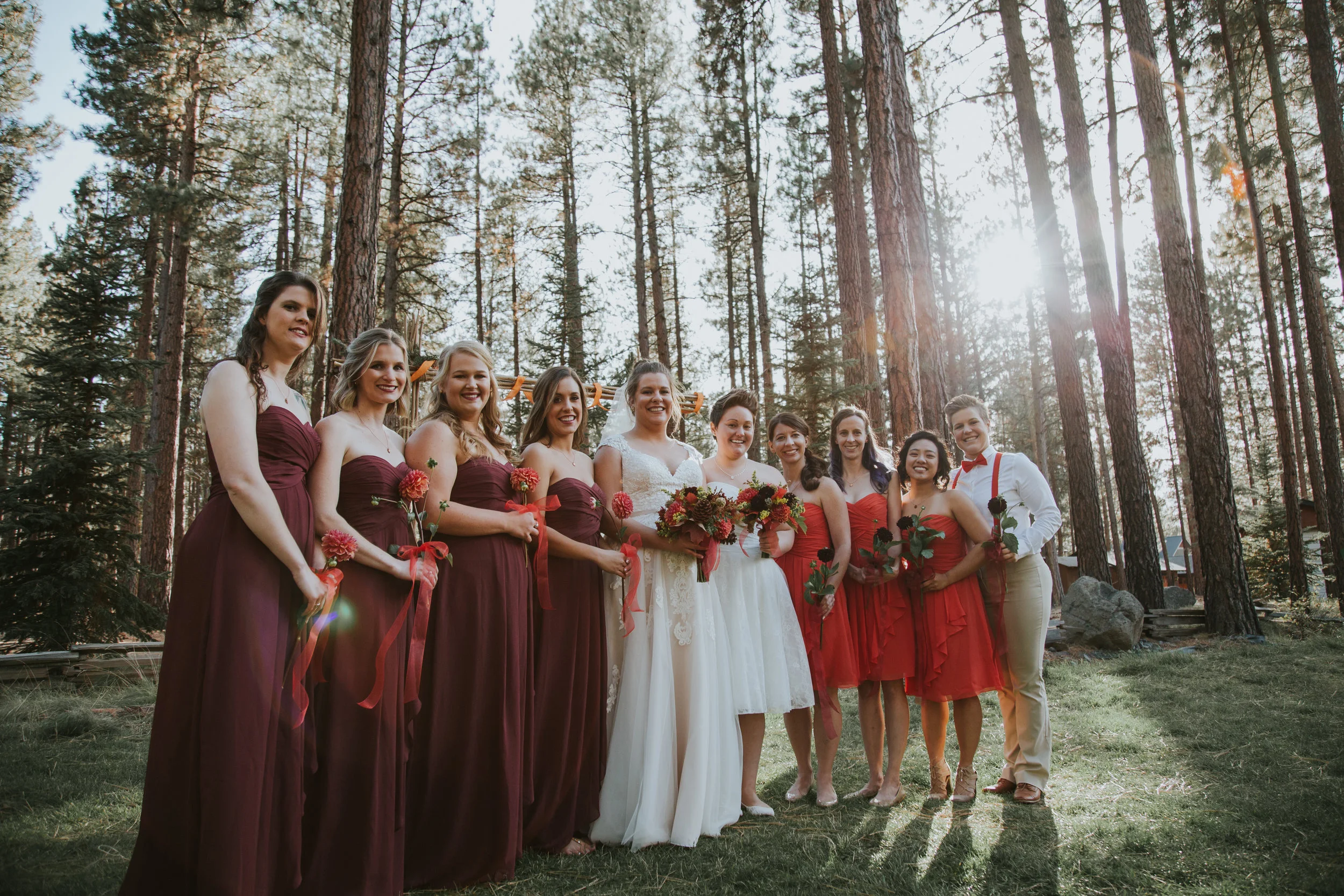 SouzaSteinertWeddingEarlySet-9.jpg