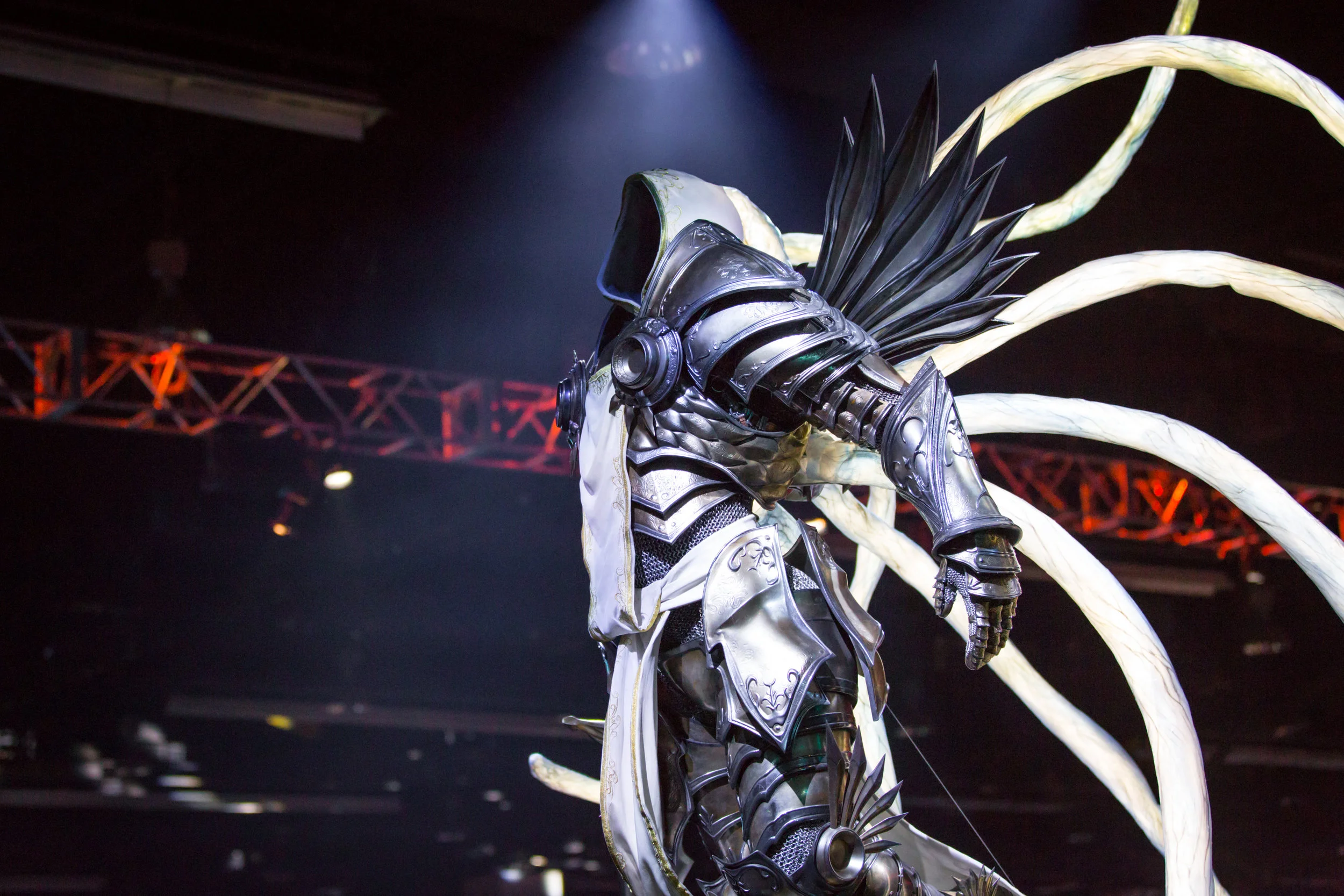 Blizzcon2016-13.jpg