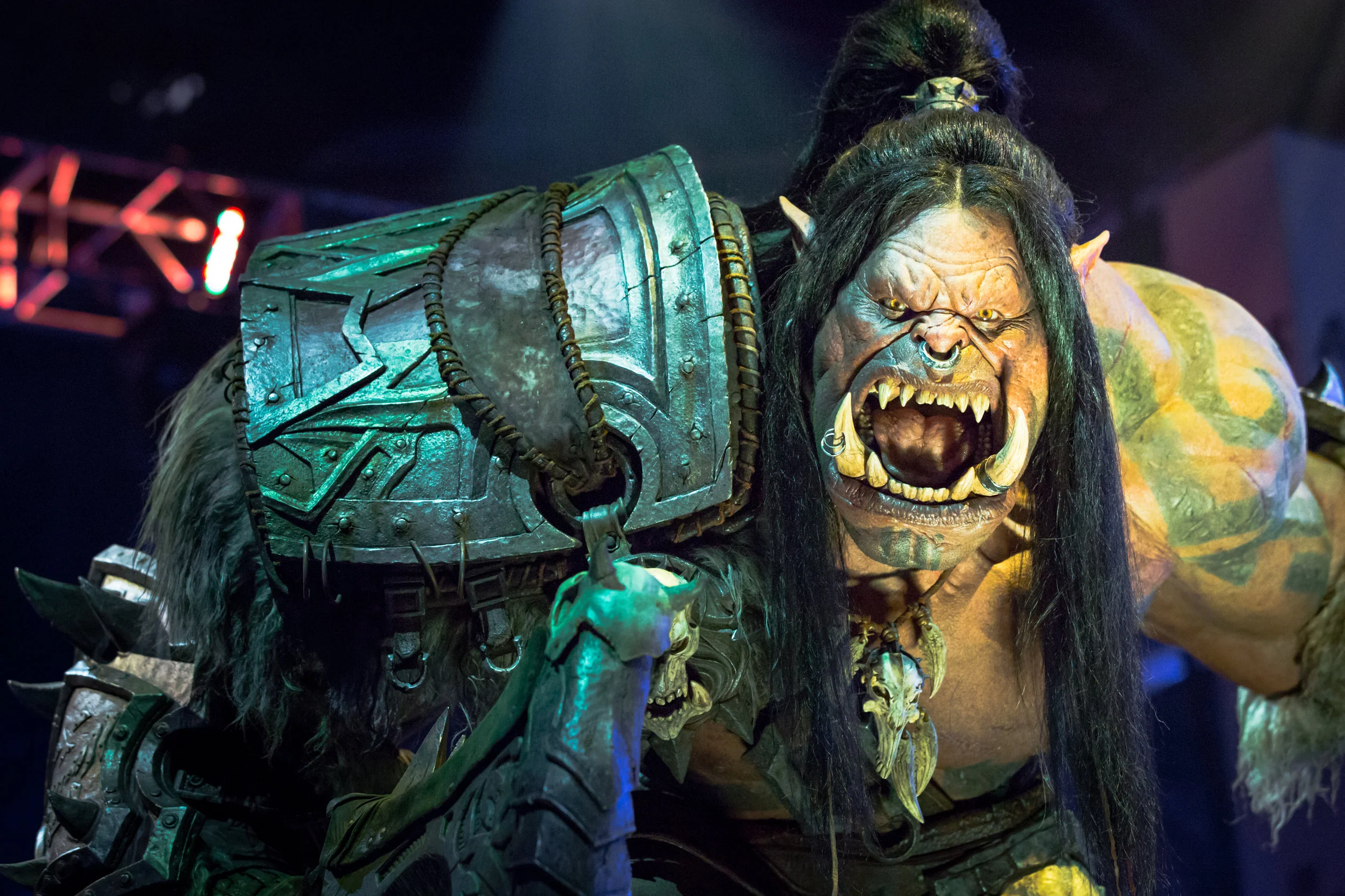 Blizzcon2016-15.jpg