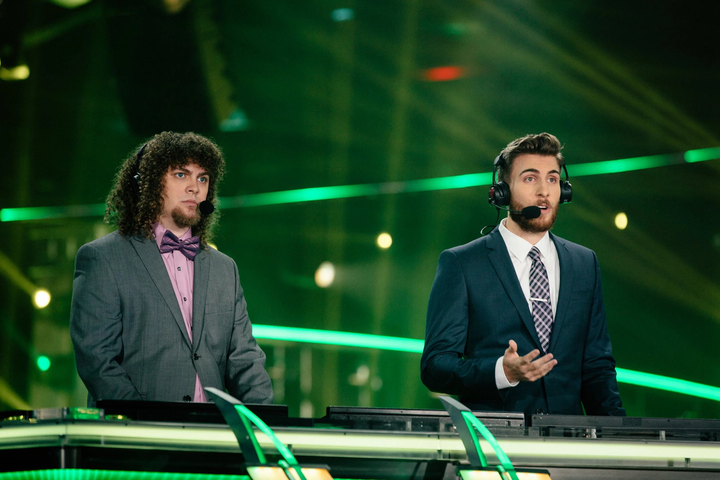 Blizzcon2016-45.jpg