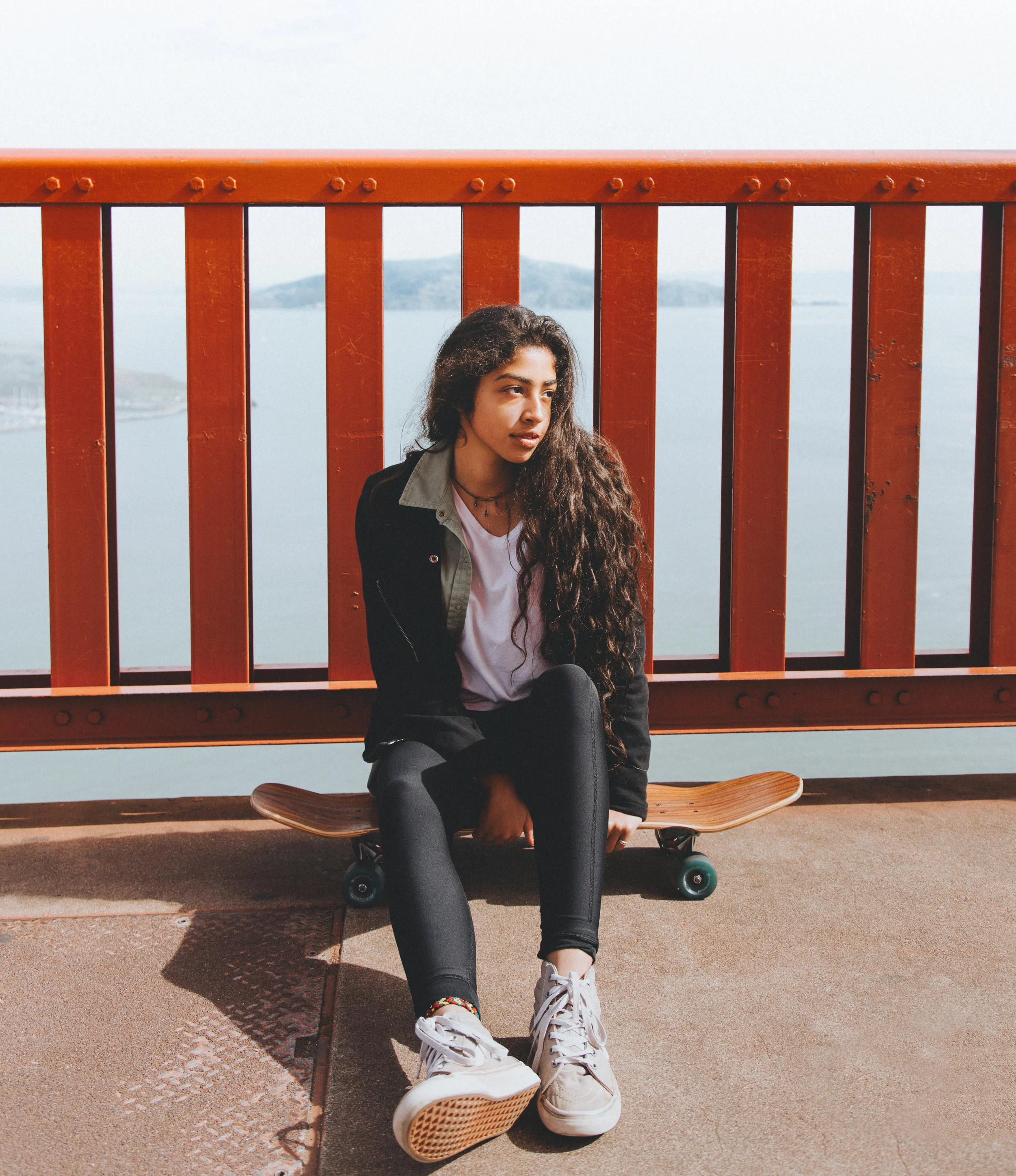 GoldenGateGirlPortrait2.jpg