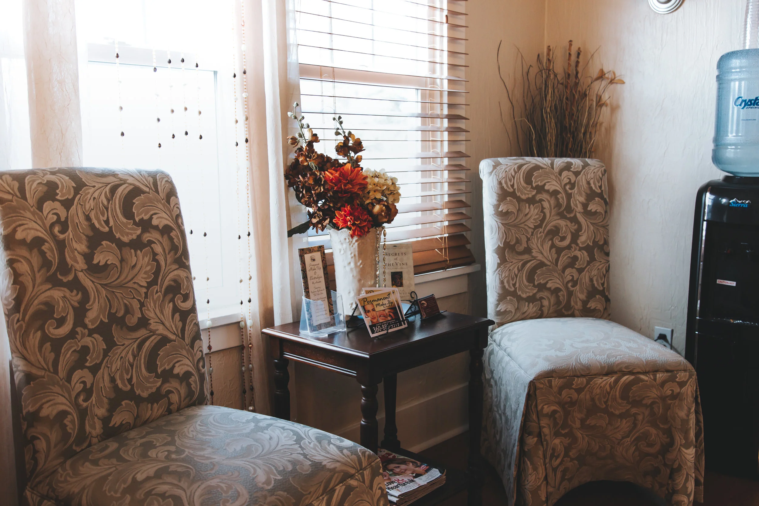 TheCourtyardSalonFinal-26.jpg