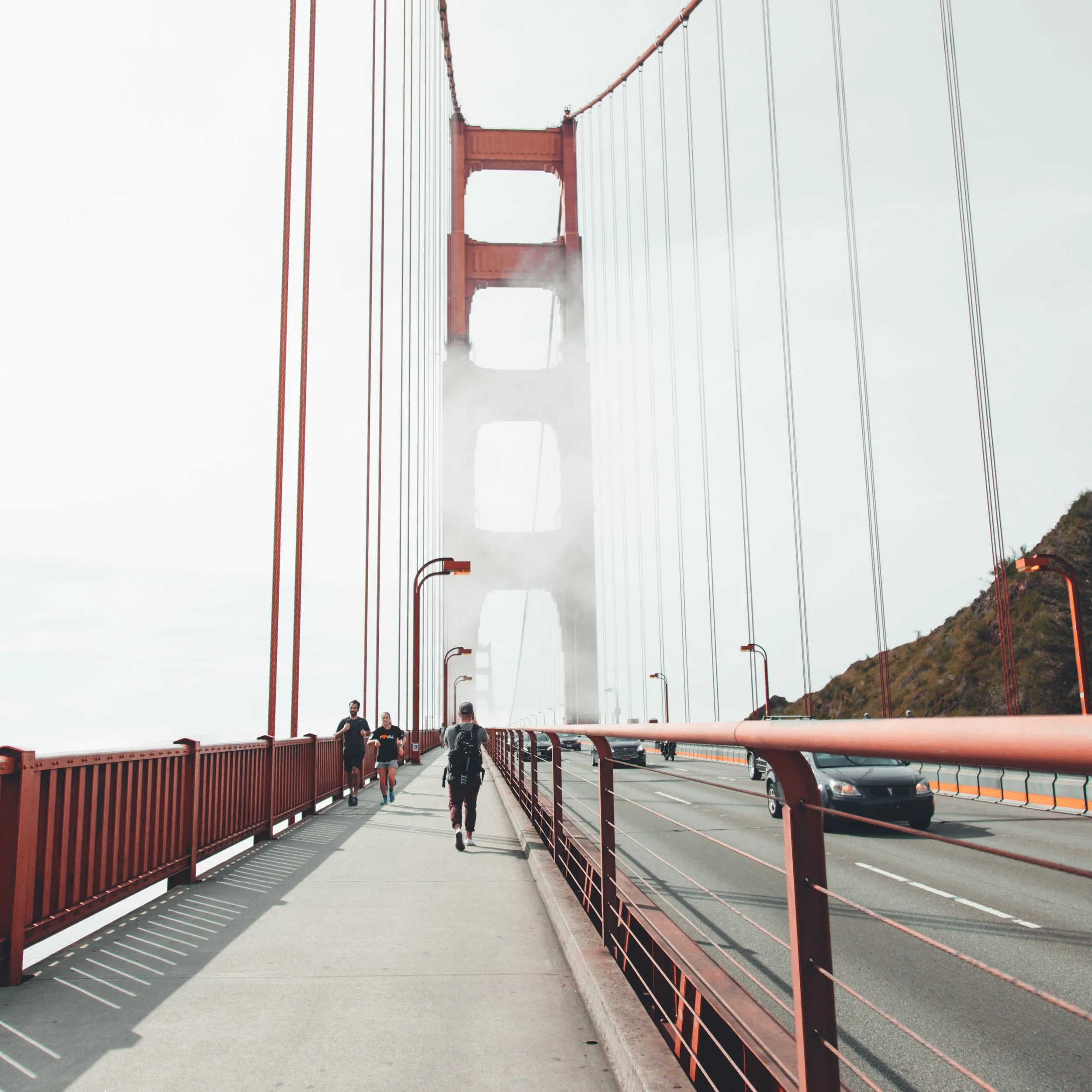 GoldenGateBridgeMike.jpg