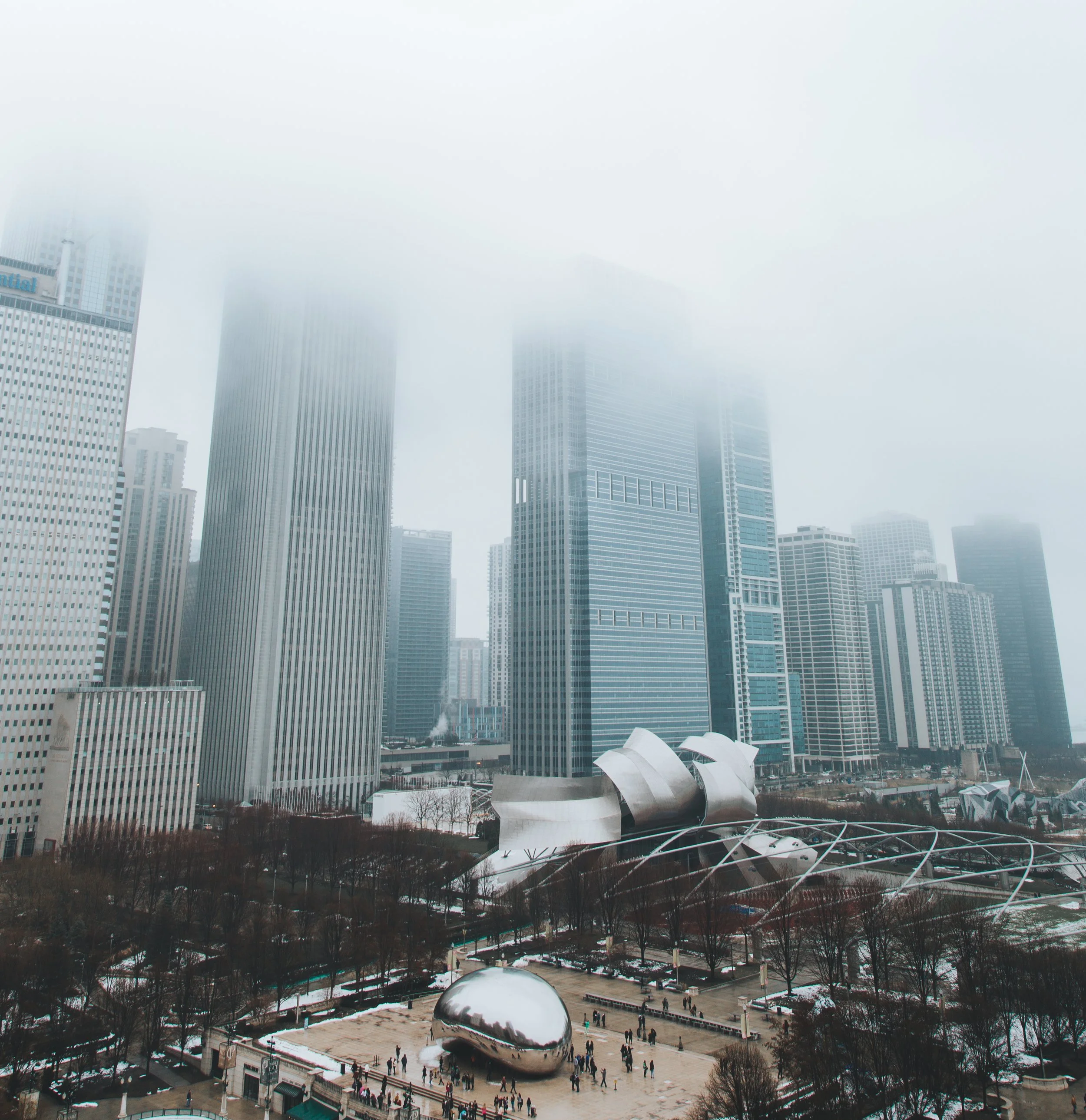 Chicago1.jpg