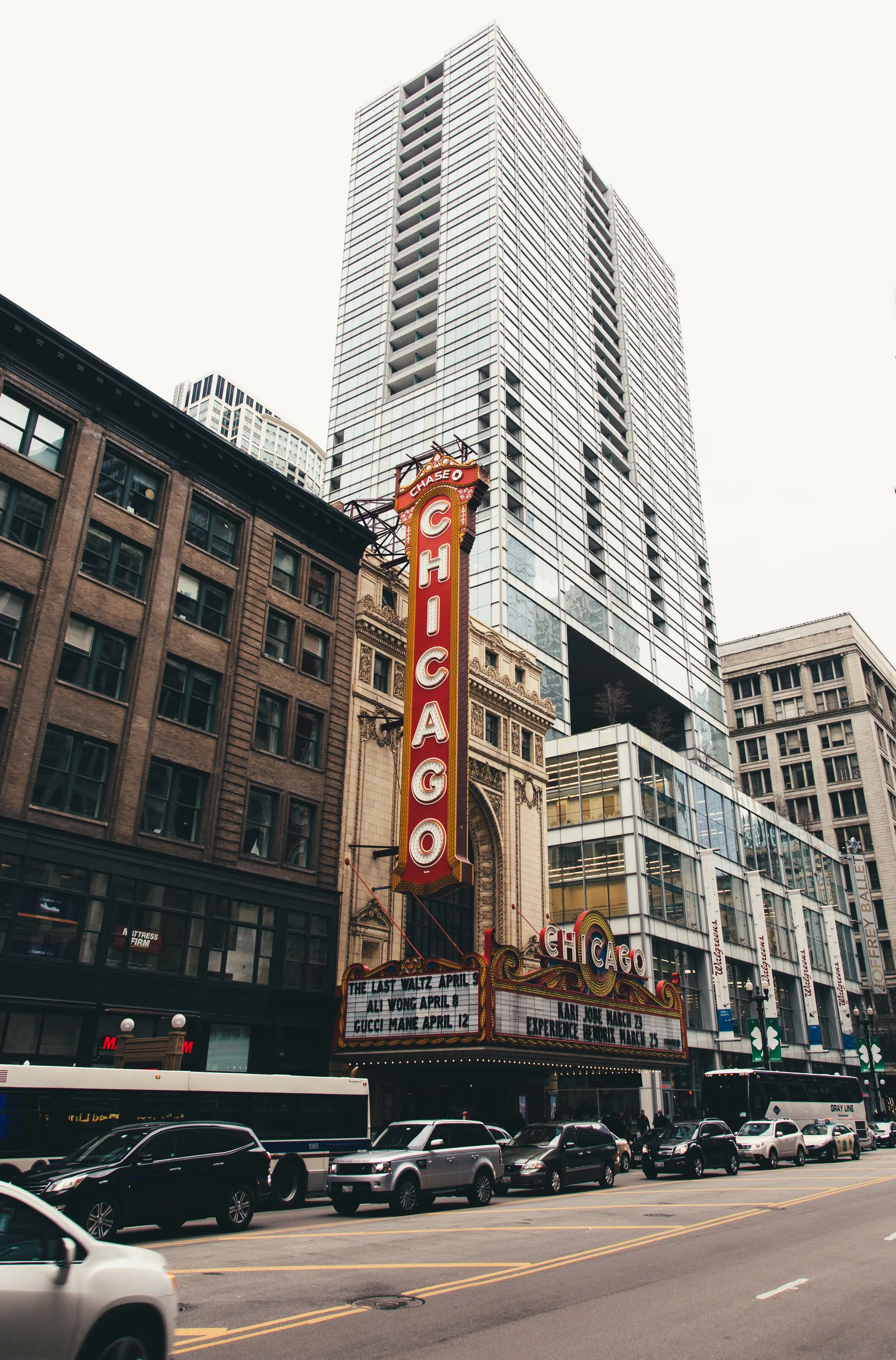ChicagoSign.jpg