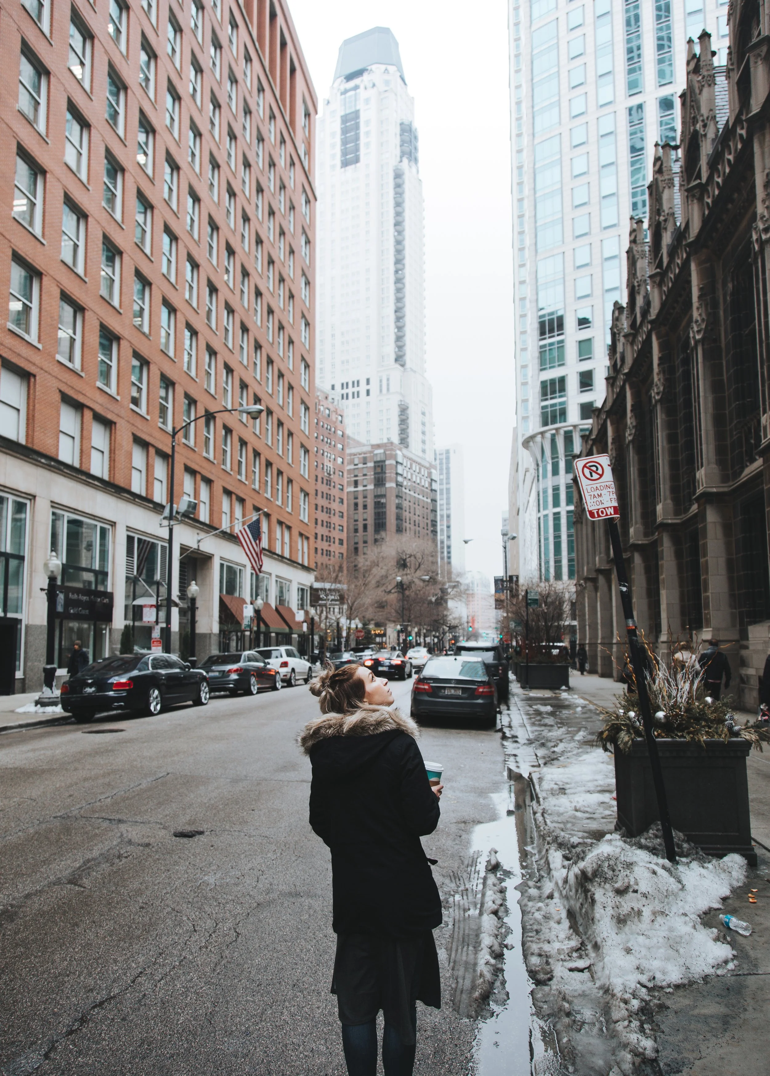 AmyChicago2.jpg