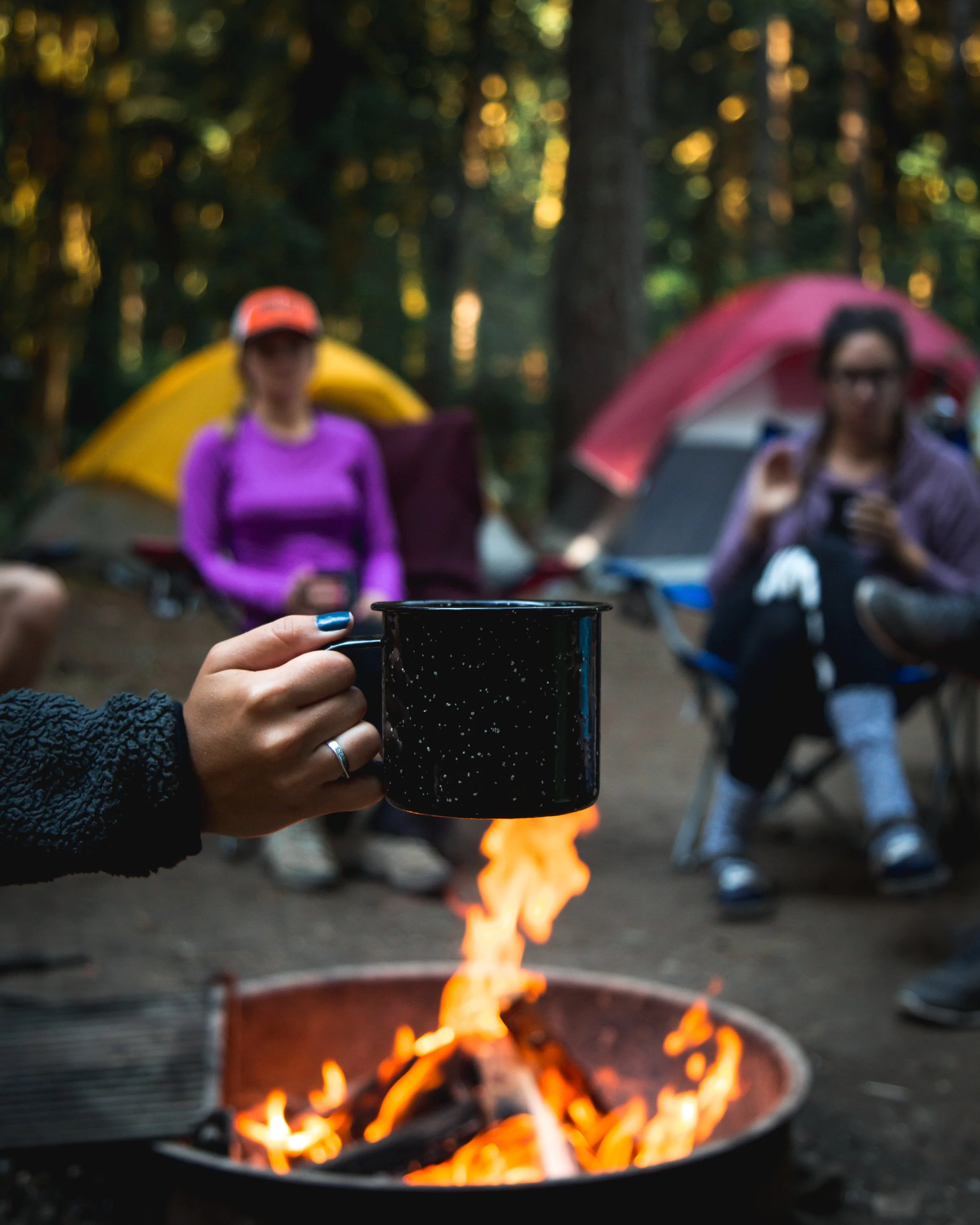 BlackCanyonCamp3.jpg