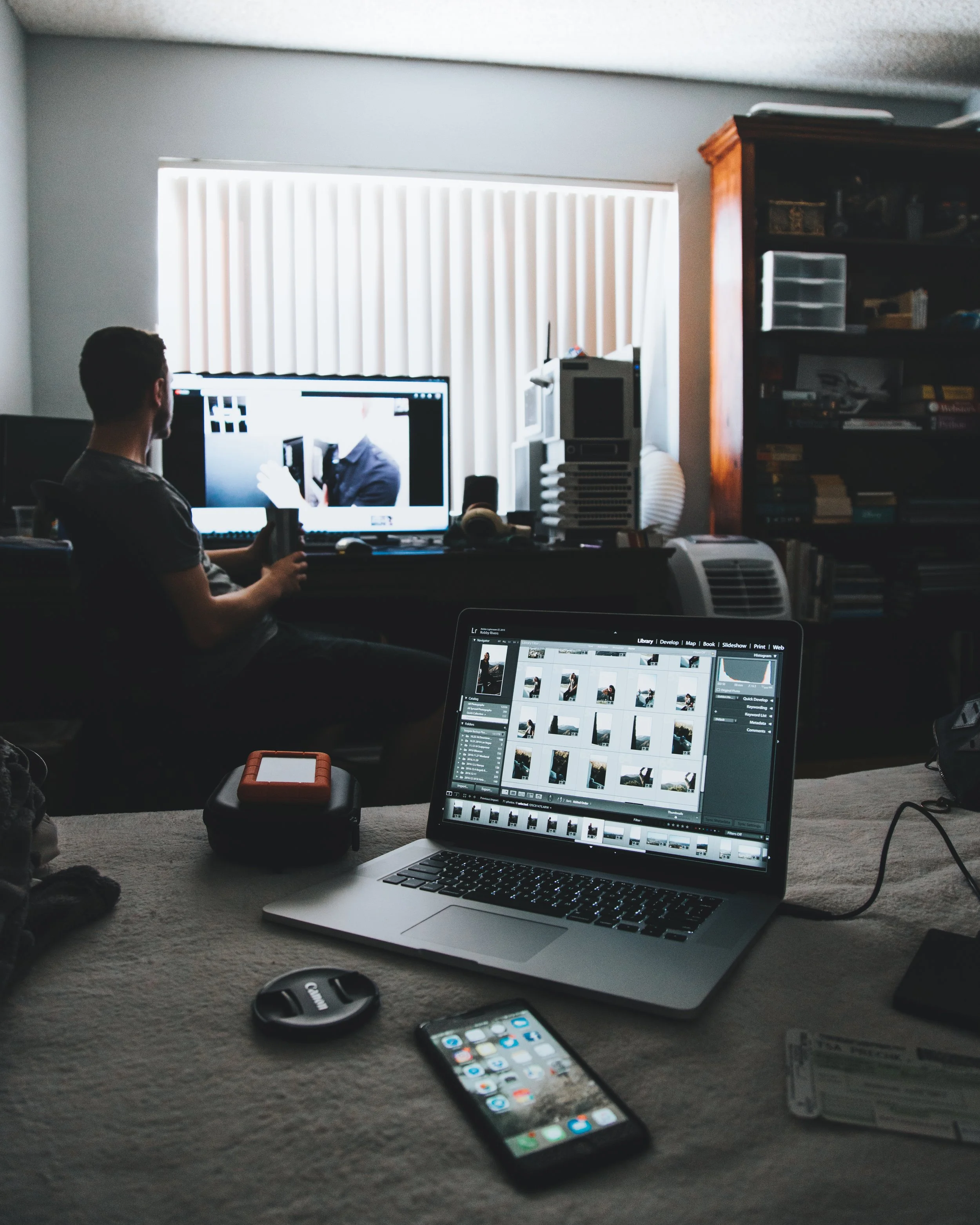LAEditing1.jpg