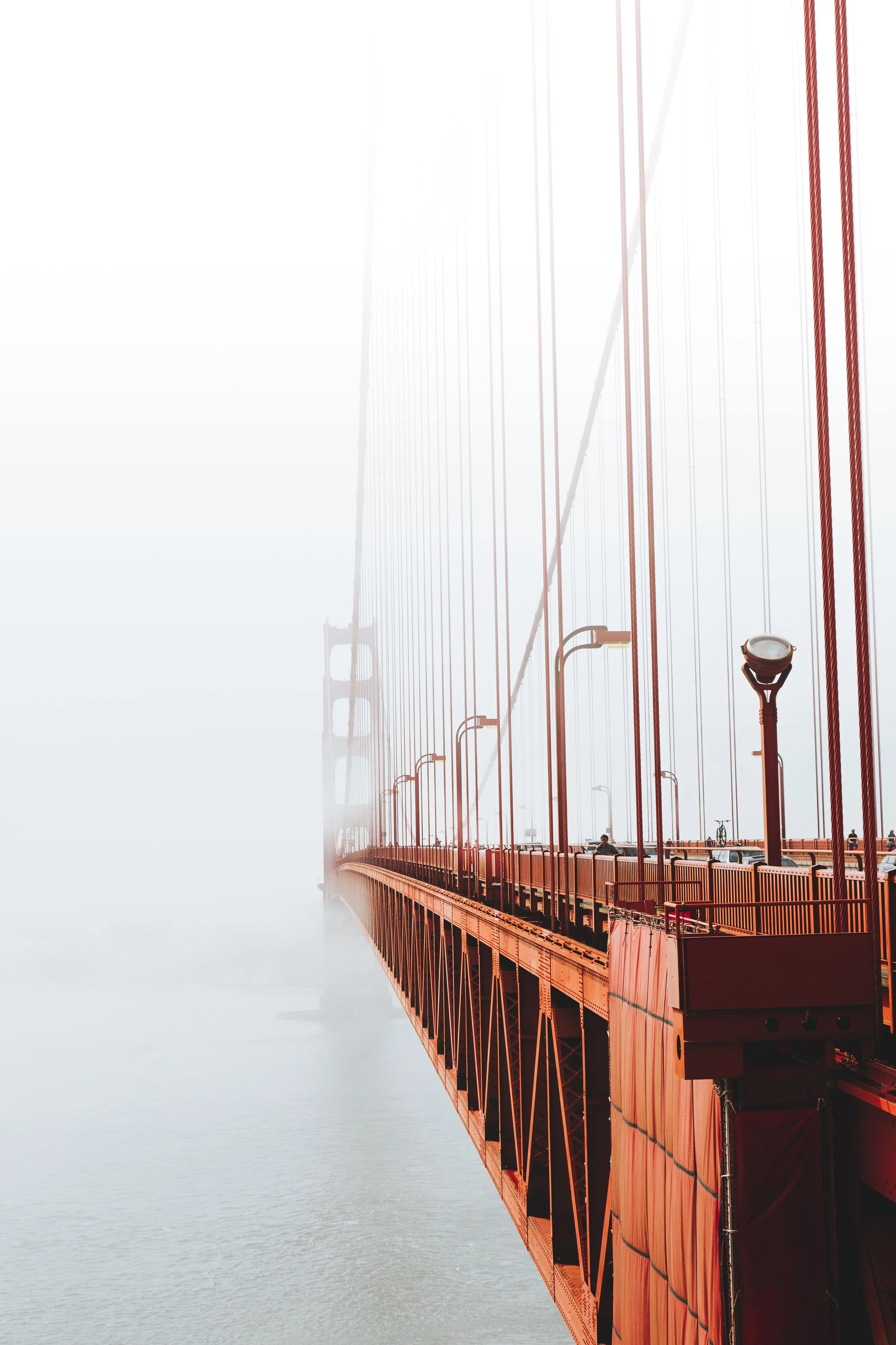 GoldenGate1.jpg