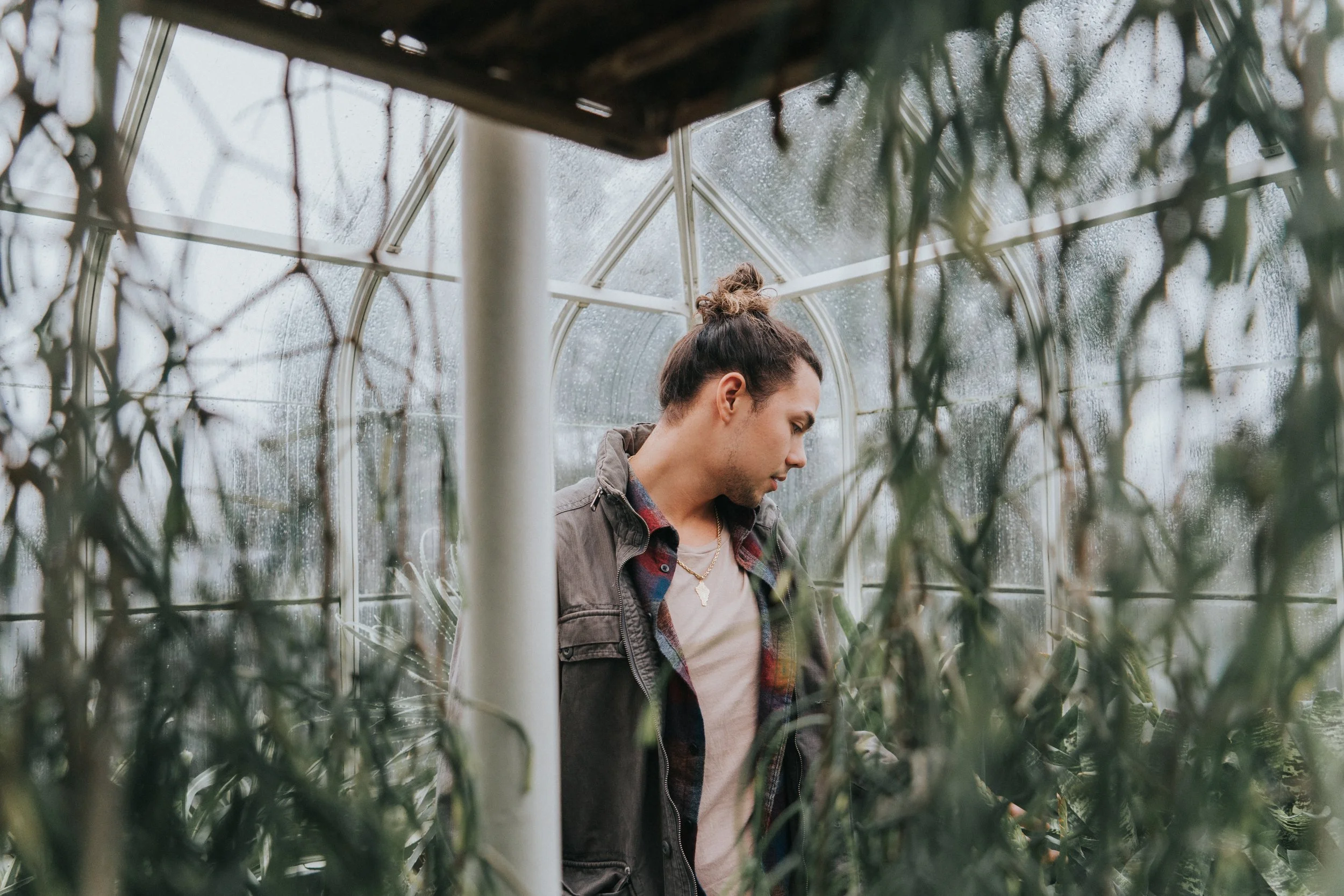 MeGreenHouse2.jpg