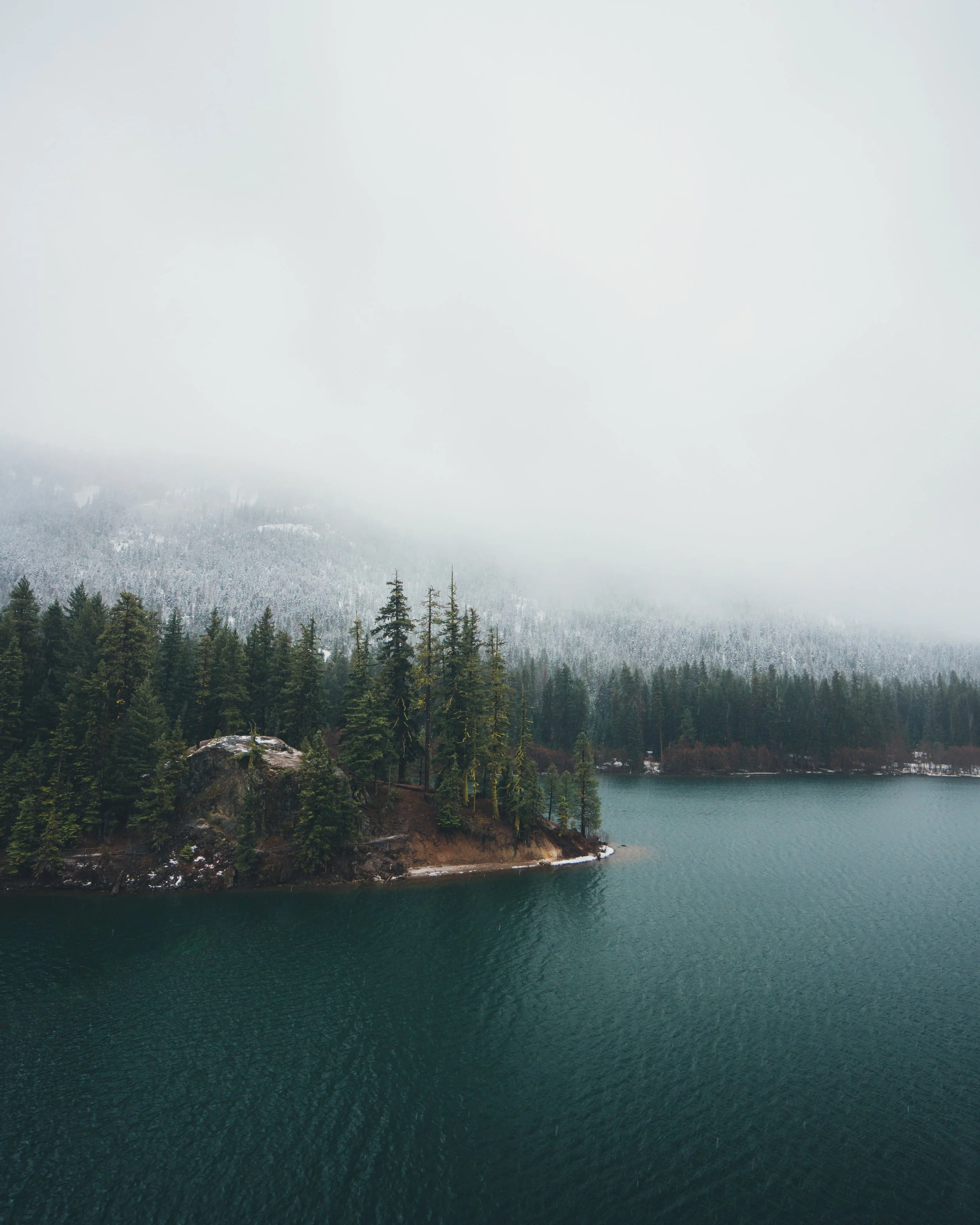 ClearLake1.jpg