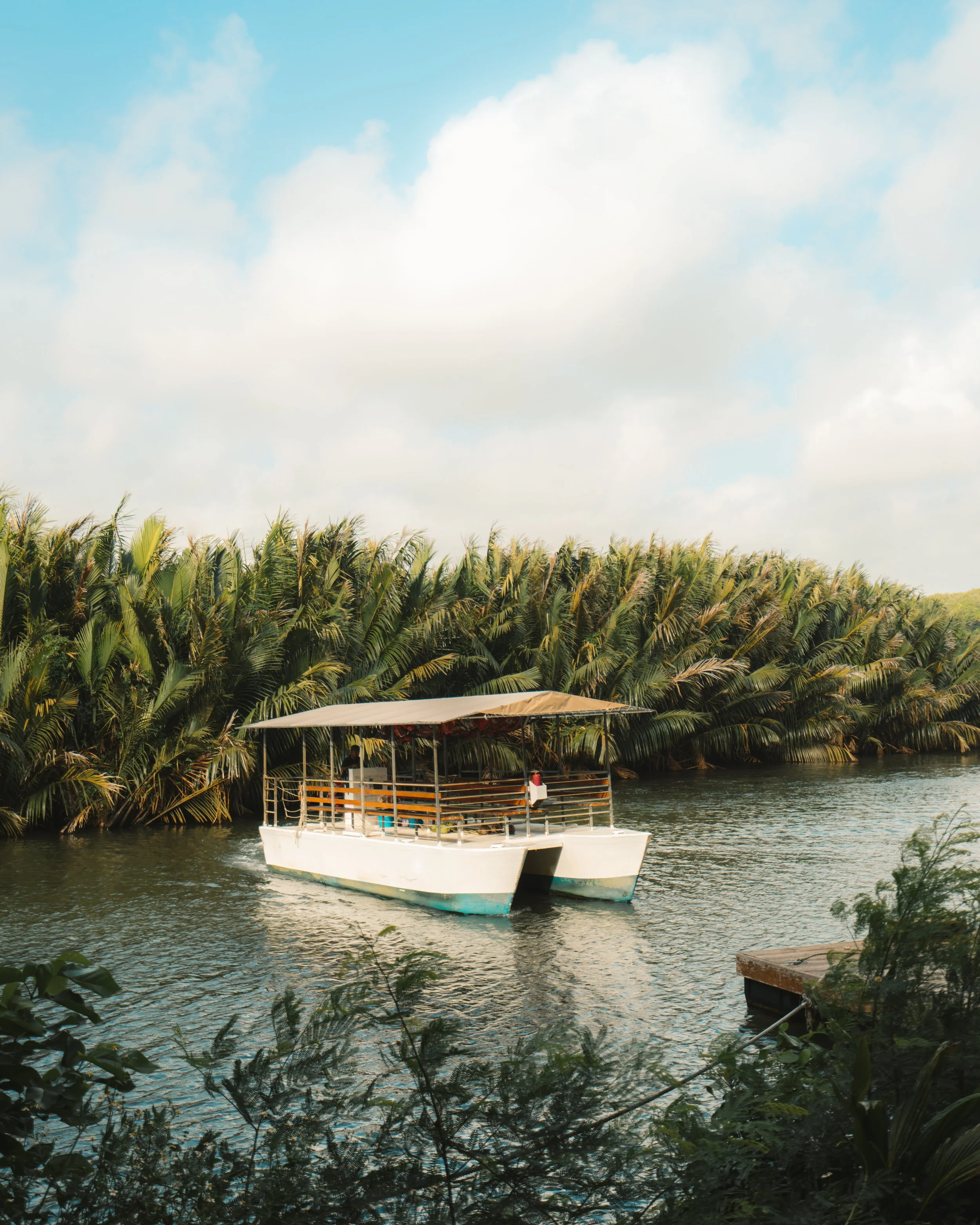 GuamBoatTour.jpg
