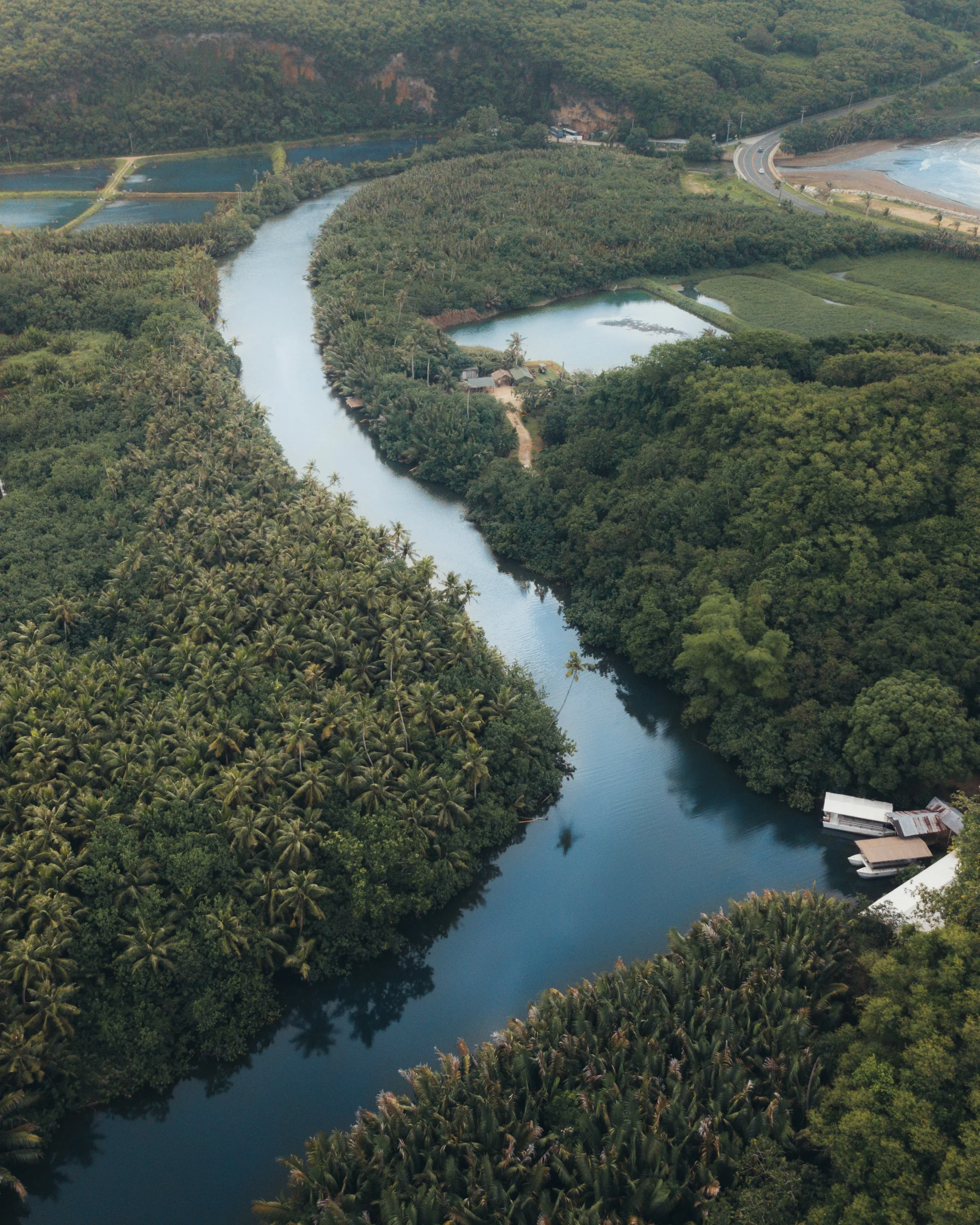 GuamRiverDrone.jpg