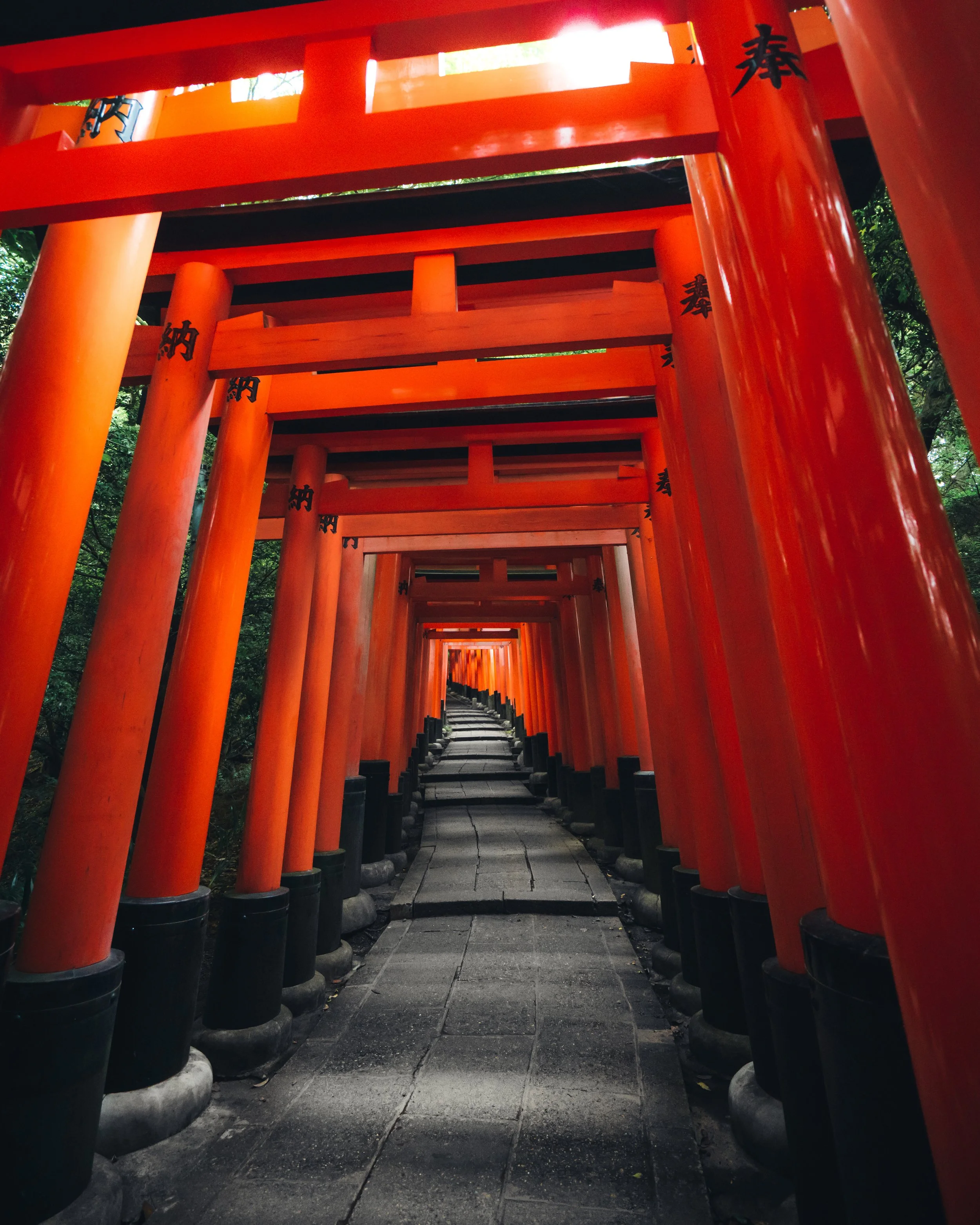 KyotoItsukushimaShrine1-3lowRES.jpg