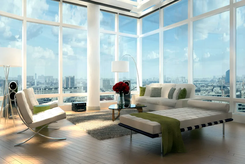 nyc-apartments.jpg
