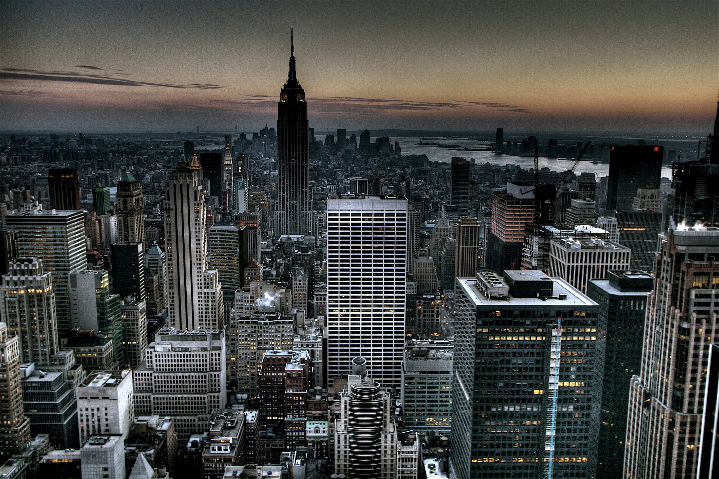 new-york-city-hd-wallpapers-1-for-desktop.jpg