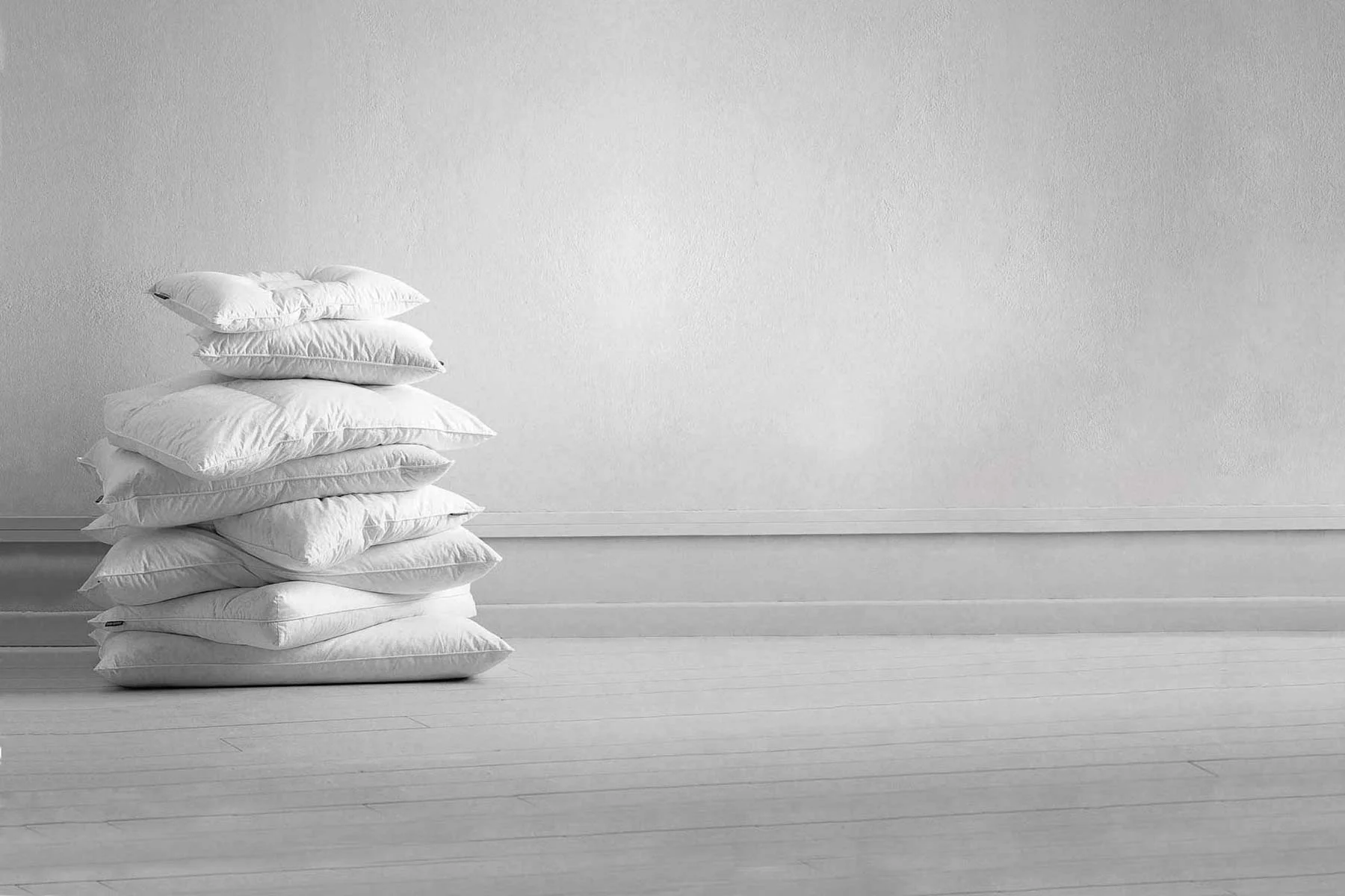 pillow_menu2.jpg