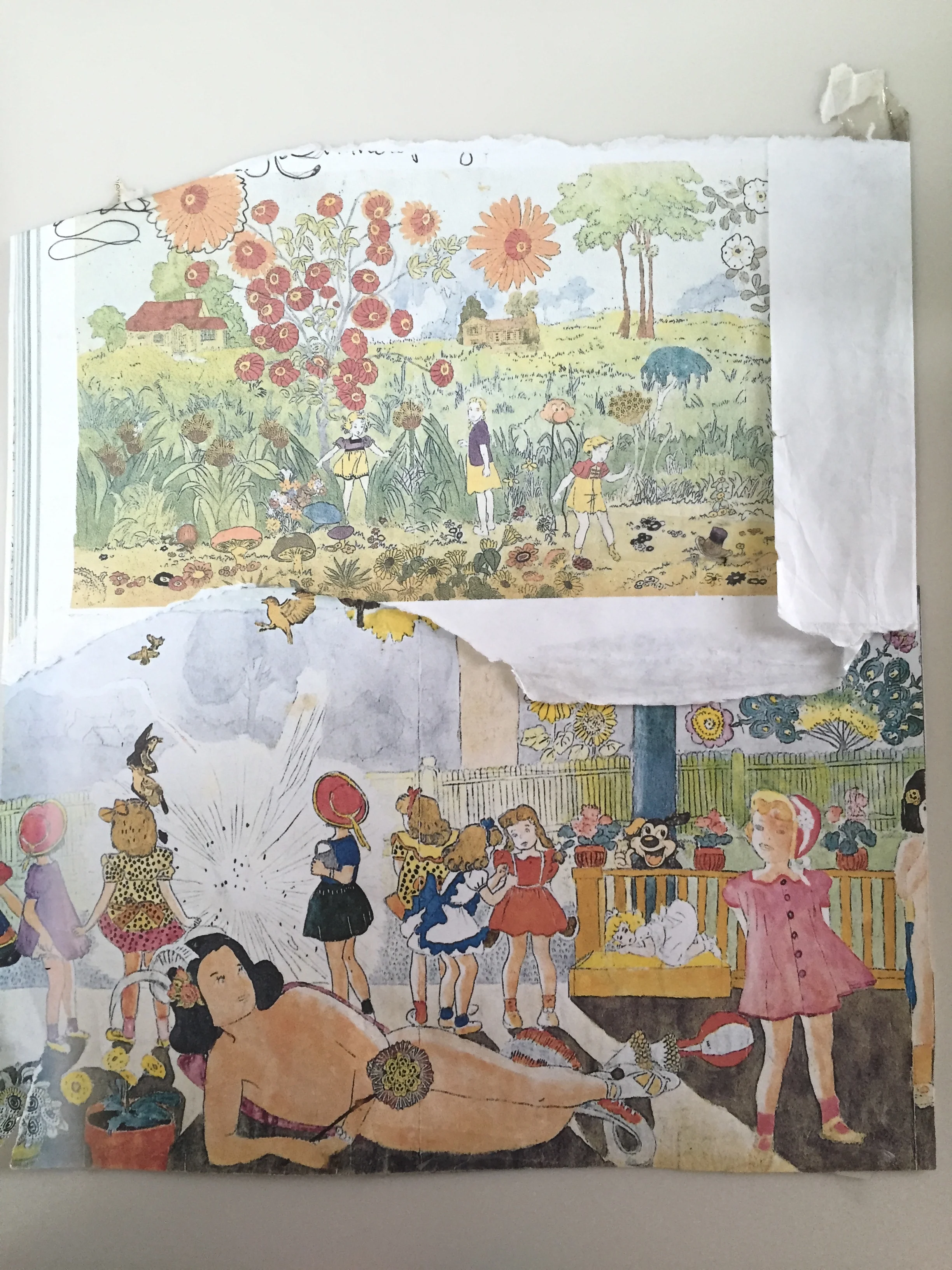 HenryDarger.JPG