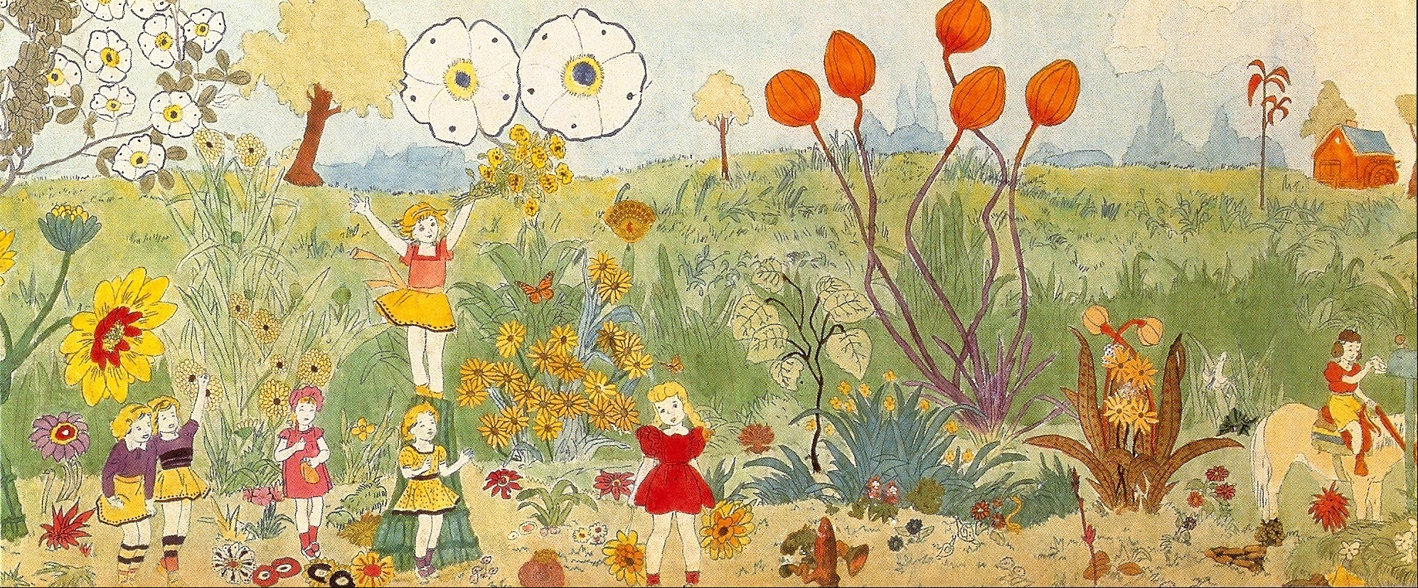 HenryDarger2.jpg