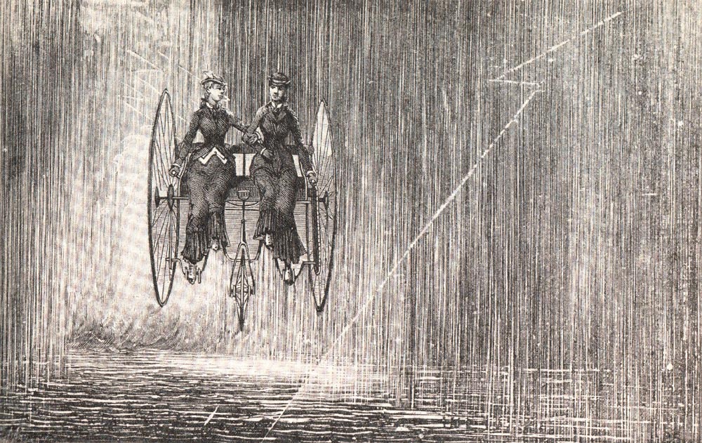 Rain Max Ernst.jpg