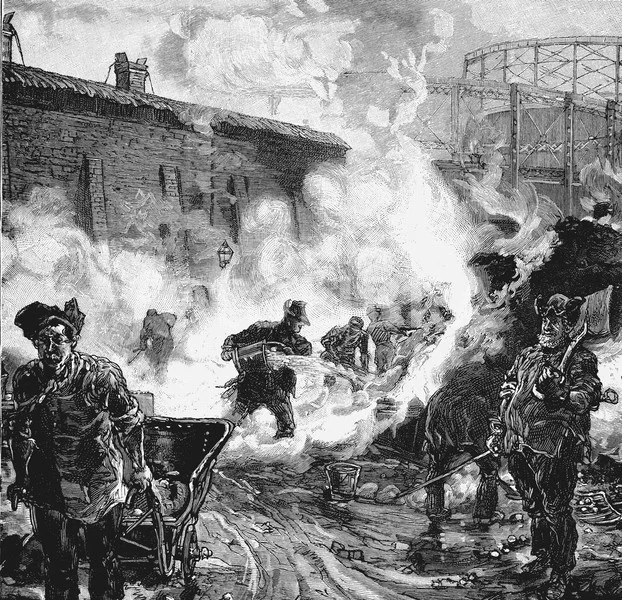 Slum Engraving 4 .jpeg