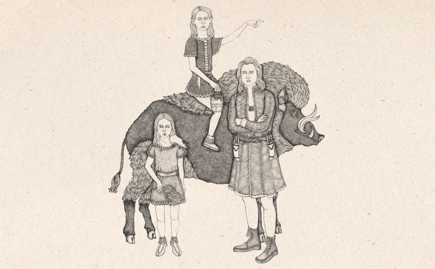 Juman-Malouf-The-Trilogy-Of-Two-Characters-1-01.png