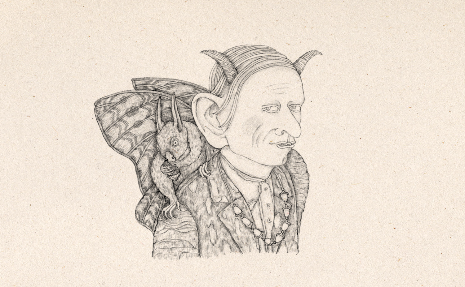 Juman-Malouf-The-Trilogy-of-Two-Crackus.png
