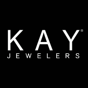 Kay+Jewelers.png