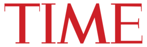 TIME-Magazine-Logo.png