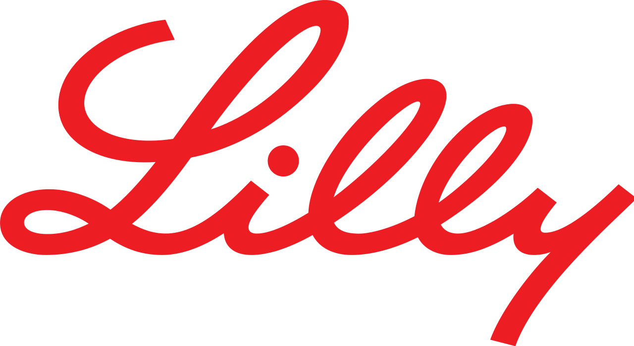 Eli_Lilly_and_Company.svg.png