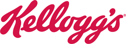 440px-Kellogg's-Logo.svg.png