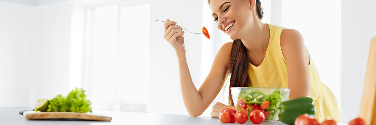 nutrition1web.jpeg
