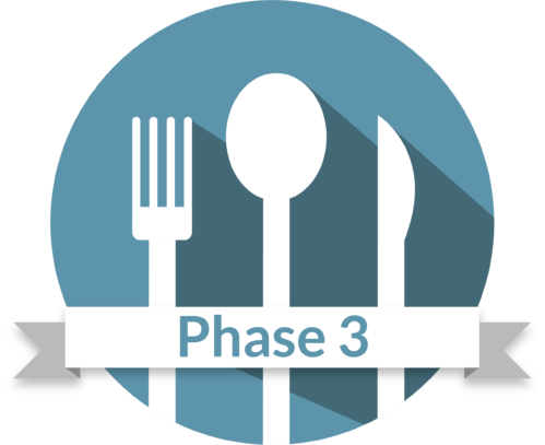 Icon-phase-3-e1502828153260.png