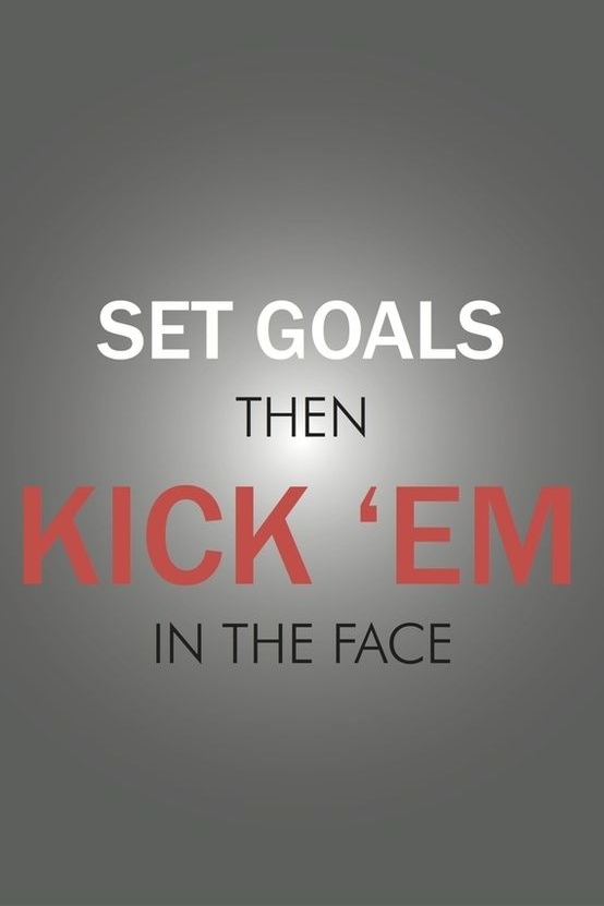 fitness-quote.jpg
