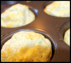 Herb and Garlic Potato Rolls.png