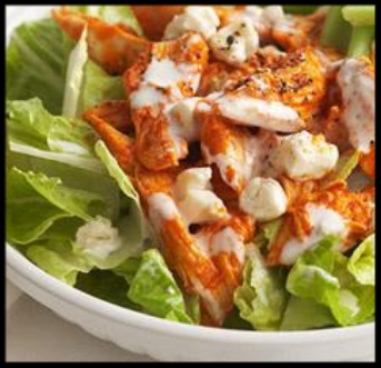 BUFFALO CHICKEN SALAD.png