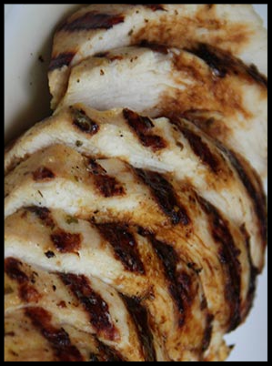 Herb And Orange Grilled Chicken.png