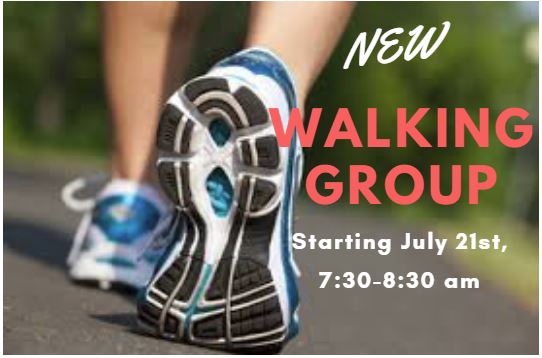 walking group1.jpg